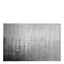 Eberson Platinum Rug