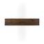 Its a Reclaimed Wood Bench