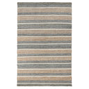 Coronado Natural Blue  Rug