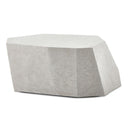 Parra Outdoor Cocktail Table