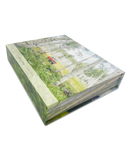Aspen Scout Puzzle