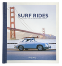 Surf Rides