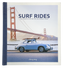 Surf Rides