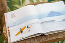 Surf Rides