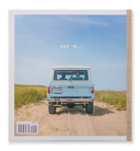 Beach Rides