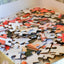 Surf Bus Puzzle