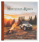 Mountain Rides
