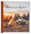 Mountain Rides