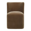 Outlook Dining Chair