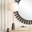 Jenson Buffet  Lamp
