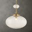 Bellaire 1 Light Pendant