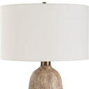 Napier Table Lamp