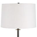 Tallarico Floor Lamp