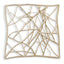 Tangled Up Outdoor Wall Decor