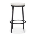 Thayer Outdoor Bar Stool