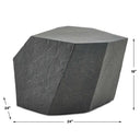 Parra Outdoor Side Table