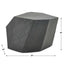 Parra Outdoor Side Table