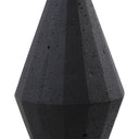 Alize Marble Sculptures/Black