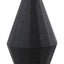 Alize Marble Sculptures/Black