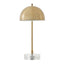 Romani Table  Lamp