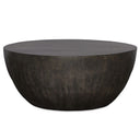 Lark Cocktail Table