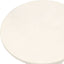 Joppa Outdoor Accent Table