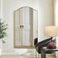 Mallorca Mirror