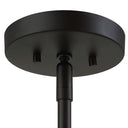 Saugus 1 Light Pendant