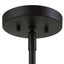 Saugus 1 Light Pendant