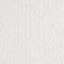 Derrick Performance Fabric King Headboard
