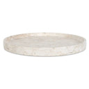 Travessa Outdoor Tray
