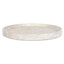 Travessa Outdoor Tray