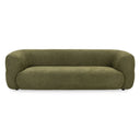 Faris Sofa