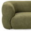 Faris Sofa