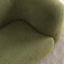 Faris Sofa