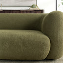 Faris Sofa