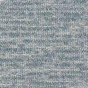 Derrick Performance Fabric King Headboard