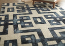 Lorrain Lifestyle Rug