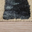Lorrain Lifestyle Rug