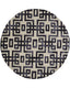 Lorrain Lifestyle Rug