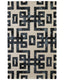 Lorrain Lifestyle Rug