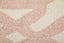 Lorrain Lifestyle Rug-Blush/Ivory