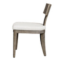 Cellini Outdoor Dining Chair( 2 Per Box, Priced Each)