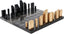Beverly Chess Set