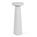 Lirra Outdoor Drink Table