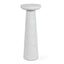 Lirra Outdoor Drink Table