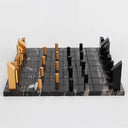 Beverly Chess Set