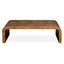 Carraway Cocktail Table