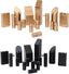 Beverly Chess Set