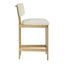 Apsley Counter Stool